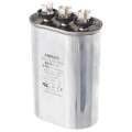 Product Image of Capacitor - 30/3/370 Dual Oval, 43-25139-11