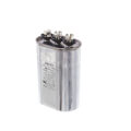 Product Image of Capacitor - 40/3/370 Dual Oval, 43-25139-14