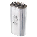 Product Image of Capacitor - 60/5/370 Dual Oval, 43-25139-23