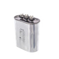 Product Image of Capacitor - 70/5/370 Dual Oval, 43-25139-24