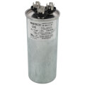 Product Image of Capacitor - 80/7.5/370  Dual Round, 43-25141-01
