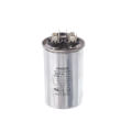 Product Image of Capacitor - 25/7.5/370 Dual Round, 43-25141-02