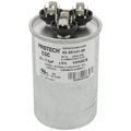 Product Image of Capacitor - 30/7.5/440 Dual Round, 43-25141-05