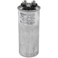 Product Image of Capacitor - 60/7.5/440 Dual Round, 43-25141-08