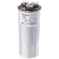 Product Image of TRUELINE Capacitor - 55/7.5/440 Dual Round, 43-TL55074-R