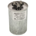Product Image of Capacitor - 80/7.5/440 Dual Round, 43-25141-13