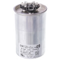Product Image of Capacitor - 70/3/370 Dual Round, 43-26271-49