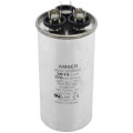 Product Image of Capacitor - 35/10/370 Dual Round, 43-26271-50