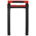 Product Image of PACKOUT Retractable Handle Service Assembly
