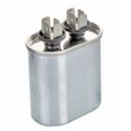 Product Image of Capacitor - 20/370 Single Oval, 43-TL20003-V