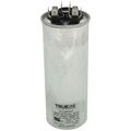Product Image of Capacitor - 50/7.5/440 Dual Round, 43-TL50074-R