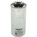 Product Image of Capacitor - 60/7.5/440 Dual Round, 43-TL60074-R