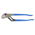 Product Image of 10" Tongue and Groove Pliers