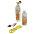 Product Image of Rx11-flush Liquid Starter Kit