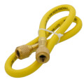 Product Image of Rx11-flush Hose, 24"