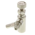 Product Image of Rx11 AC Flush Injection Valve