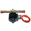 Product Image of 115V 6/5W Solenoid Coil, 4300040021