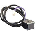 Product Image of Solenoid Coil, 4300040029