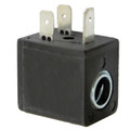Product Image of Coil (240V)