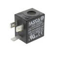 Product Image of 60 Hz Coil (240V)