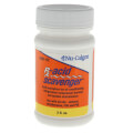 Rx Acid Scavenger, 2 oz.
