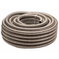 Product Image of 1/2" Flexible Aluminum Conduit, UL Listed (100' Coil)