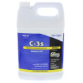 Product Image of C-3s Refrigeration Oil, 1 Gallon