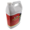 Product Image of C-4s Refrigeration Oil, 1 Gallon