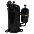Product Image of Compressor Replacement, 43041798