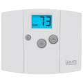 Product Image of Wall Thermostat, 43054