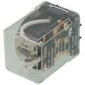 Product Image of 3PDT 24V Plug Relay