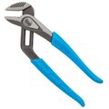 Product Image of 10" SpeedGrip Straight Jaw Tongue and Groove Pliers