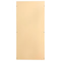 Product Image of Panel-B Jacket 12.94x26.75x.50 SzB, 431-223-301