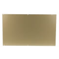 Product Image of Jacket Panel, Rear, 431-223-302