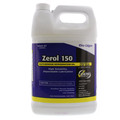 Product Image of Zerol 150 Refrigeration Oil, 1 Gallon