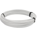 Product Image of 1/8" x 100' Ice Maker Flexible Water Connector