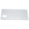 Product Image of Panel, 43100356