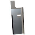 Product Image of Panel, Front, 43100461