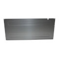 Product Image of Plate, Shield, Under, 43104221
