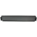 Product Image of Plate, Shield, Under, 43104222