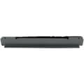 Product Image of Plate Assembly, Shield, 43104223