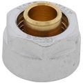 Product Image of 5/8" PEX to EK20 Loop Fitting Assembly