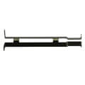 Product Image of Holder Sensor, 43107215