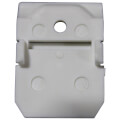 Product Image of Hook, Grille Inlet, 43107255
