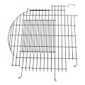 Product Image of Guard Fan, 43107280