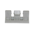 Product Image of Stopper, Guard, Fan, 43107284