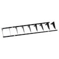 Product Image of Inlet Grille, 43109408