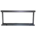 Product Image of Flange, Assembly, 43109440