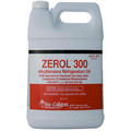 Product Image of Zerol 300 Refrigeration Oil, 1 Gallon