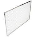 Product Image of Control Electrode for Model 5000 Air Cleaners